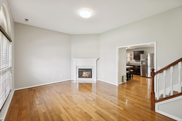 3381 Milbridge Dr, Antioch, TN 37013 - photo 7