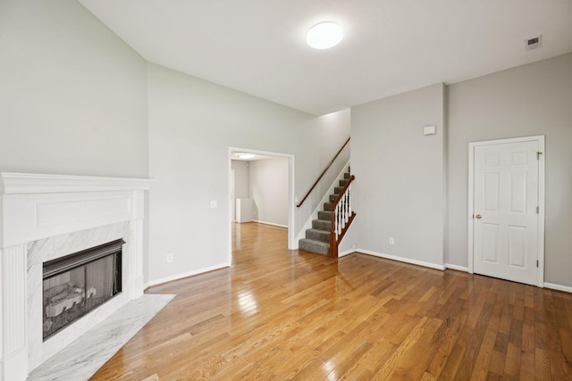 3381 Milbridge Dr, Antioch, TN 37013 - photo 8