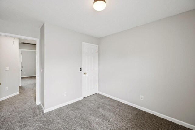 3381 Milbridge Dr, Antioch, TN 37013 - photo 22