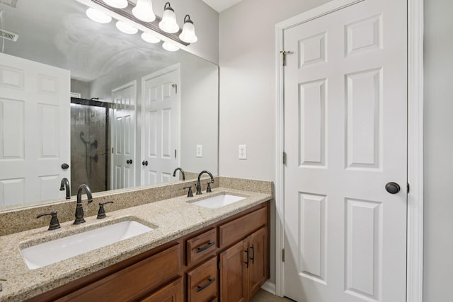 3381 Milbridge Dr, Antioch, TN 37013 - photo 29