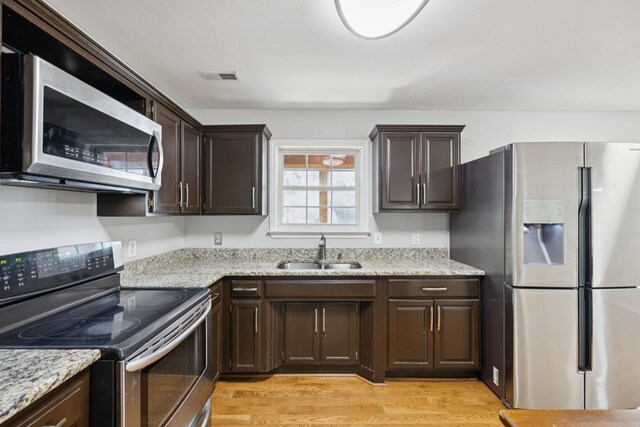3381 Milbridge Dr, Antioch, TN 37013 - photo 14