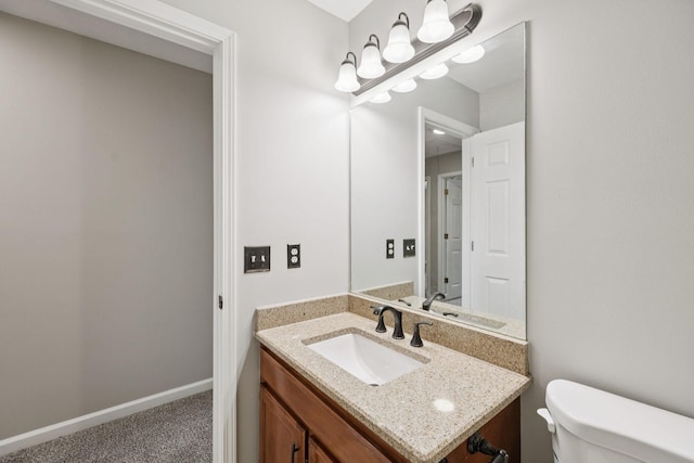 3381 Milbridge Dr, Antioch, TN 37013 - photo 18
