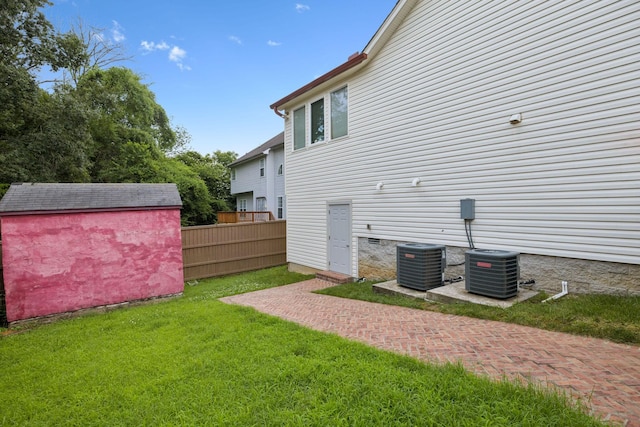 3381 Milbridge Dr, Antioch, TN 37013 - photo 42