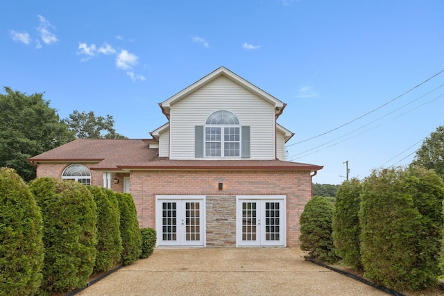3381 Milbridge Dr, Antioch, TN 37013 - photo 1