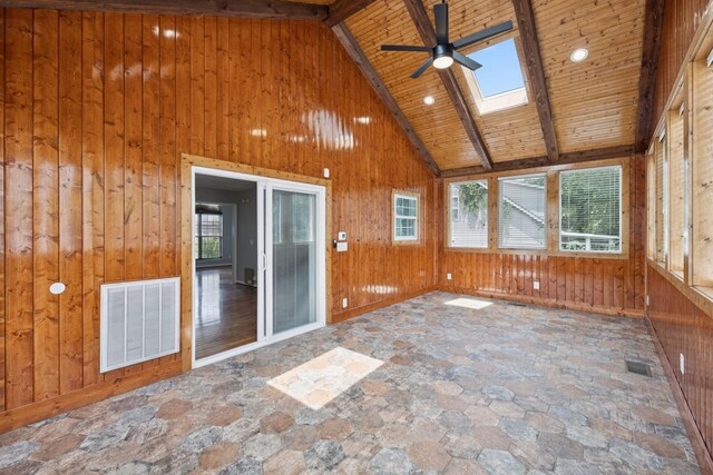 3381 Milbridge Dr, Antioch, TN 37013 - photo 19