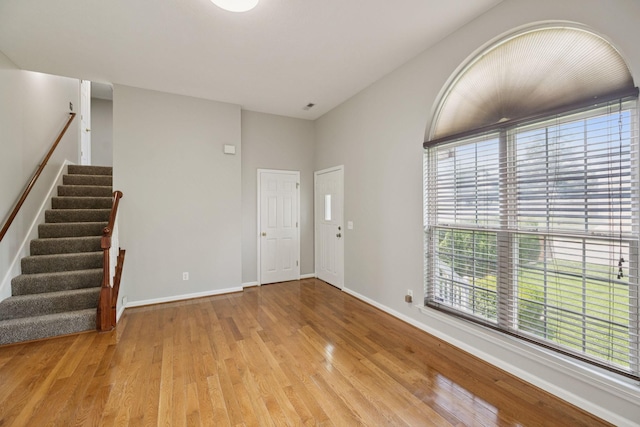 3381 Milbridge Dr, Antioch, TN 37013 - photo 9