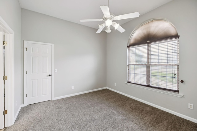 3381 Milbridge Dr, Antioch, TN 37013 - photo 26