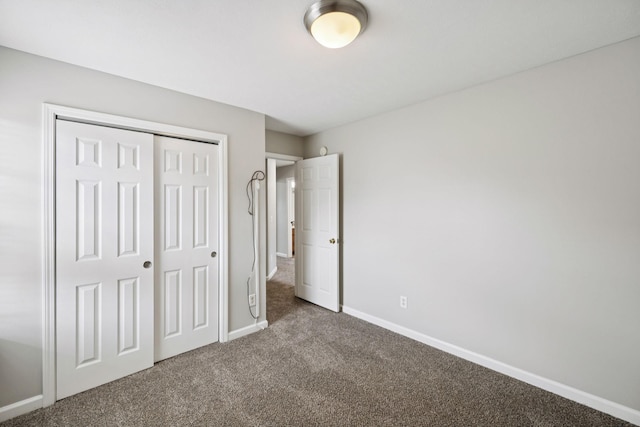 3381 Milbridge Dr, Antioch, TN 37013 - photo 25