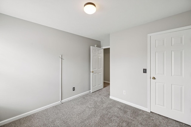 3381 Milbridge Dr, Antioch, TN 37013 - photo 21