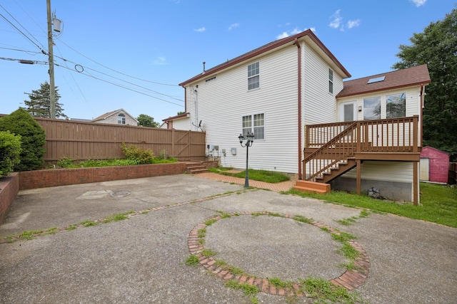 3381 Milbridge Dr, Antioch, TN 37013 - photo 40