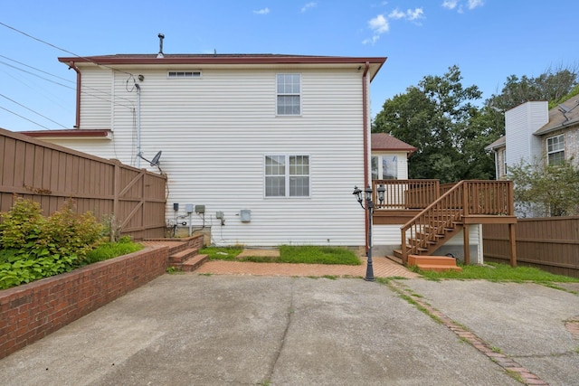 3381 Milbridge Dr, Antioch, TN 37013 - photo 39