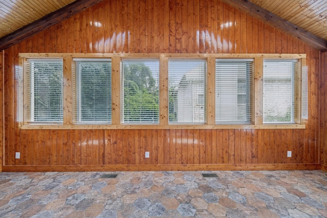 3381 Milbridge Dr, Antioch, TN 37013 - photo 33
