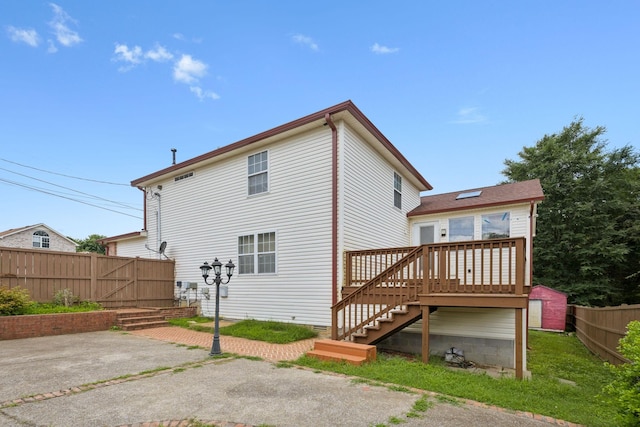 3381 Milbridge Dr, Antioch, TN 37013 - photo 41