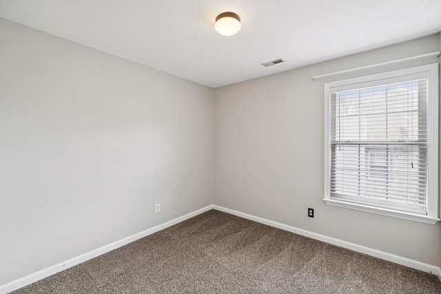 3381 Milbridge Dr, Antioch, TN 37013 - photo 20