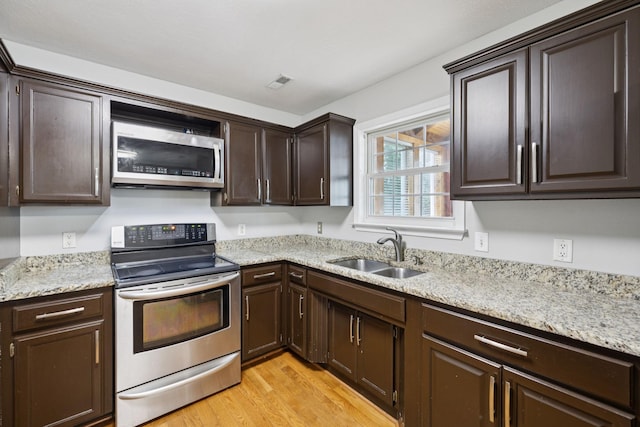 3381 Milbridge Dr, Antioch, TN 37013 - photo 15