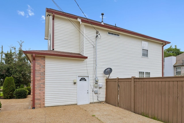 3381 Milbridge Dr, Antioch, TN 37013 - photo 38