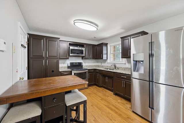 3381 Milbridge Dr, Antioch, TN 37013 - photo 13