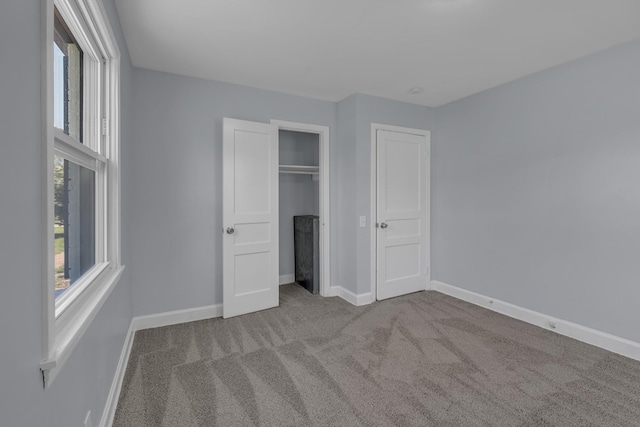 403 Kemper Dr N, Madison, TN 37115 - photo 23