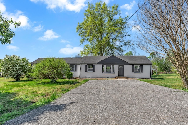 403 Kemper Dr N, Madison, TN 37115 - photo 3