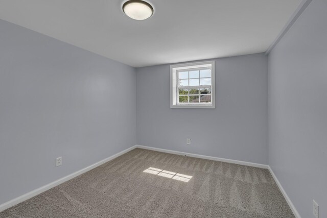 403 Kemper Dr N, Madison, TN 37115 - photo 25