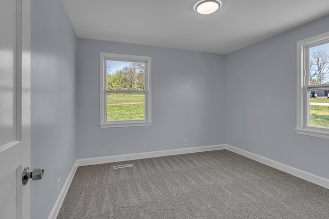 403 Kemper Dr N, Madison, TN 37115 - photo 19