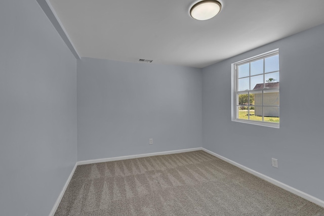 403 Kemper Dr N, Madison, TN 37115 - photo 27