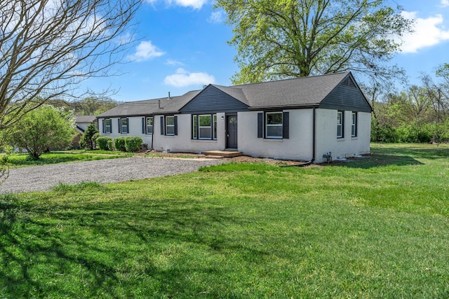 403 Kemper Dr N, Madison, TN 37115 - photo 1