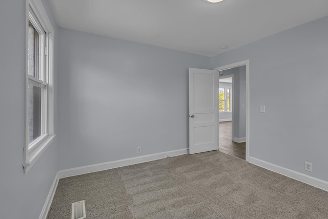 403 Kemper Dr N, Madison, TN 37115 - photo 21