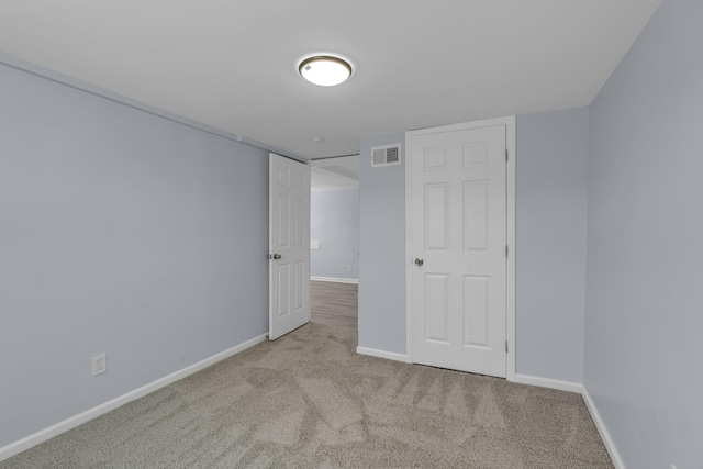 403 Kemper Dr N, Madison, TN 37115 - photo 26