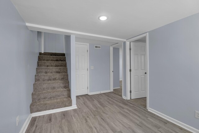 403 Kemper Dr N, Madison, TN 37115 - photo 20