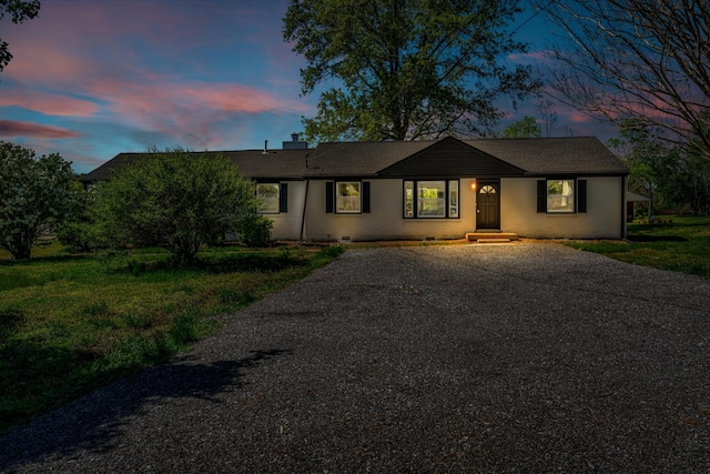 403 Kemper Dr N, Madison, TN 37115 - photo 8