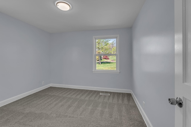 403 Kemper Dr N, Madison, TN 37115 - photo 22
