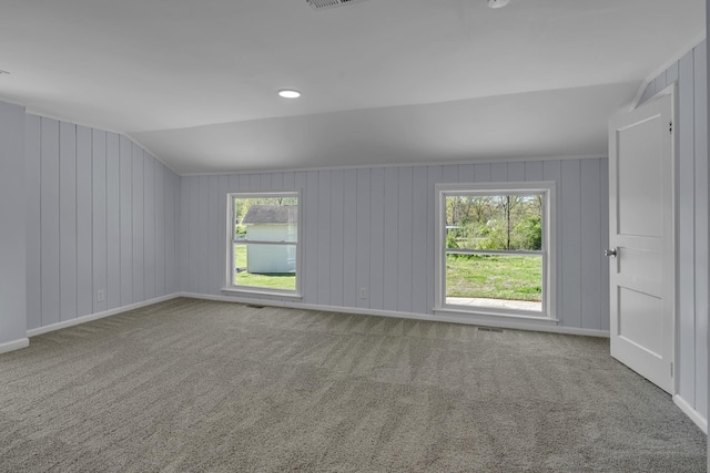 403 Kemper Dr N, Madison, TN 37115 - photo 17