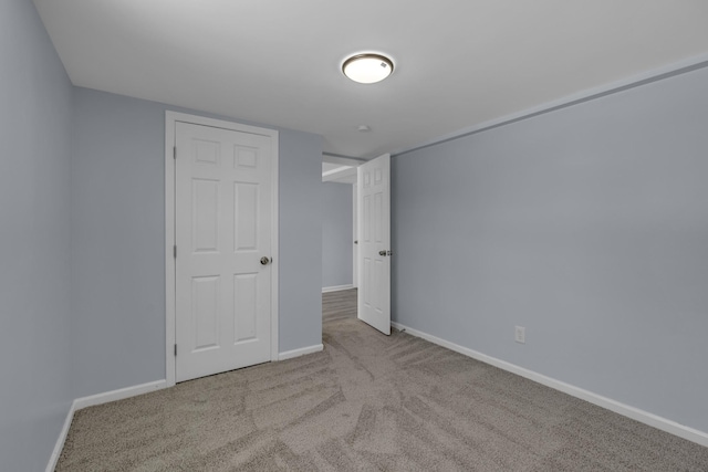 403 Kemper Dr N, Madison, TN 37115 - photo 28