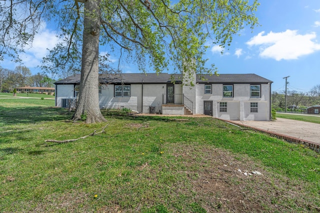 403 Kemper Dr N, Madison, TN 37115 - photo 6