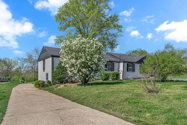 403 Kemper Dr N, Madison, TN 37115 - photo 4