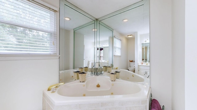 1002 Fair Meadow Trl, Mount Juliet, TN 37122 - photo 19