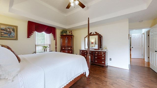 1002 Fair Meadow Trl, Mount Juliet, TN 37122 - photo 16
