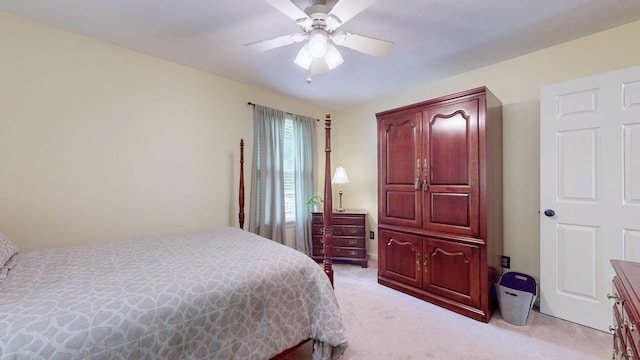1002 Fair Meadow Trl, Mount Juliet, TN 37122 - photo 22
