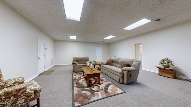 1002 Fair Meadow Trl, Mount Juliet, TN 37122 - photo 30