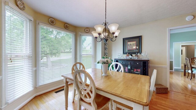 1002 Fair Meadow Trl, Mount Juliet, TN 37122 - photo 14