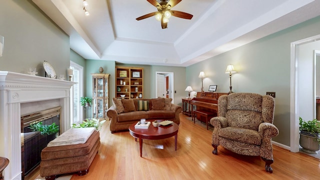1002 Fair Meadow Trl, Mount Juliet, TN 37122 - photo 9