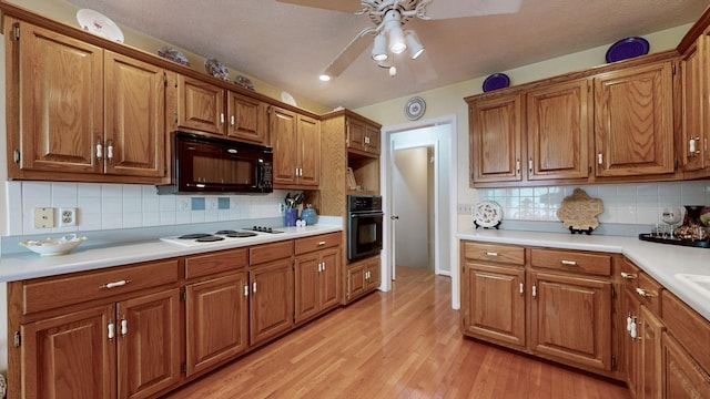 1002 Fair Meadow Trl, Mount Juliet, TN 37122 - photo 11