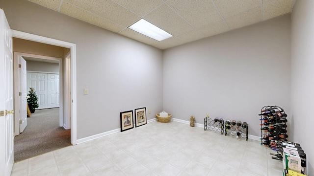 1002 Fair Meadow Trl, Mount Juliet, TN 37122 - photo 31