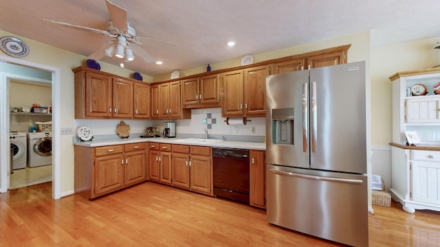 1002 Fair Meadow Trl, Mount Juliet, TN 37122 - photo 12