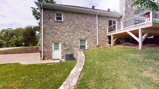 1002 Fair Meadow Trl, Mount Juliet, TN 37122 - photo 40