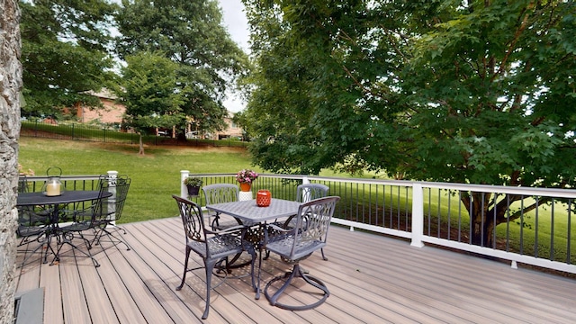 1002 Fair Meadow Trl, Mount Juliet, TN 37122 - photo 44