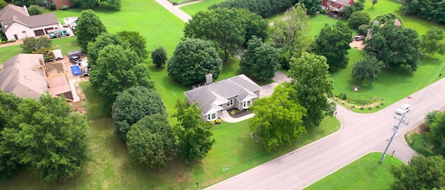 1002 Fair Meadow Trl, Mount Juliet, TN 37122 - photo 46