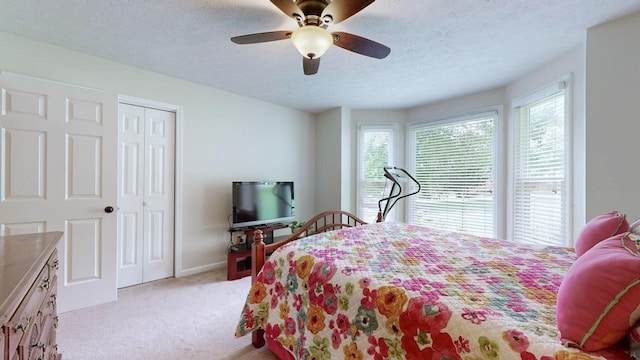 1002 Fair Meadow Trl, Mount Juliet, TN 37122 - photo 25
