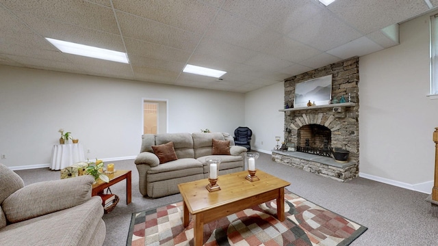 1002 Fair Meadow Trl, Mount Juliet, TN 37122 - photo 29